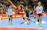 Julie Gantzel Pedersen (5186)
