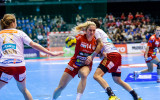 Cecilie Mrch Hansen (4819)