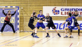 Mads Fredriksen, Frank Lke, Victor Skillhammar (4088)