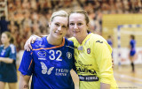 Pernille Christensen, Hanne Frandsen (7315)