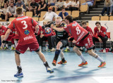 Victor Skillhammar (4953)
