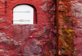Red Wall (0109)