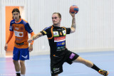 Simon Auln (7035)