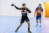 William Nilsen-Nygaard (7118)