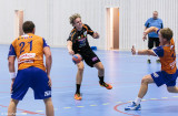 Kristian Stranden (7161)