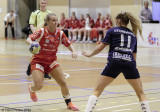 Isabelle Hultengren (0940)