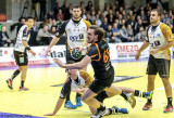 Rex Blom (3637)