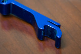 DSC03608.jpg