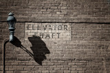 Elevator Shaft 3834.jpg