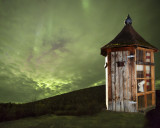 Outhouse-9394.jpg
