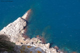 Cap de Formentor