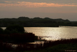 Waterplak Midsland