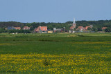 View on Hoorn