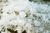 IJskristallen / Ice Crystals