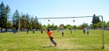 USACA20150418130625.jpg