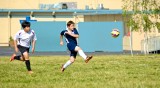 USACA20150502132663.jpg