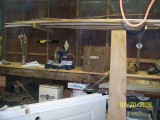 more barn pics 012.JPG