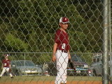 Jack allstars game in holtville (7).JPG