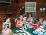 Alex 12th bday party 010.JPG