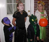 Four Scary Kids.jpg