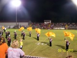 Munford game 006.JPG