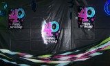 Amys 40th party 010.JPG