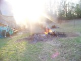 fire burns the weeds and trash 3-2-08.JPG