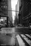 NYC - Streets