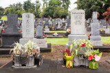 Alae Cemetery