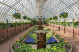 Phipps Conservatory