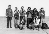 2014 Visual Anthropology Class