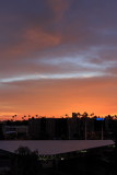 Phoenix, AZ