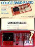 Police band radio kit.jpg
