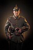 FW2-9.jpg