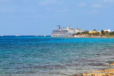 Cozumel