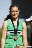 2014BC-3234.JPG