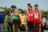2014BC-6815.JPG