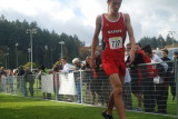 14BCXC-4446.JPG