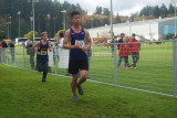 14BCXC-4536.JPG