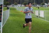 14BCXC-4555.JPG