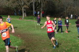 14BCXC-5705.JPG