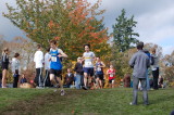 14BCXC-5756.JPG