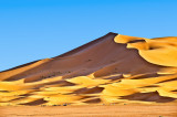 Erg Chebbi