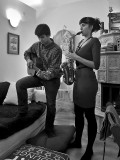 Christmas Eve Family Concert