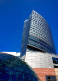 Golden Terraces Shopping Mall
