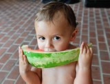 I love watermelon.jpg