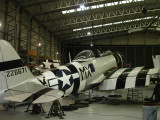 IWM Duxford-2.jpg