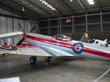 IWM Duxford-4.jpg