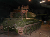 IWM Duxford-48.jpg