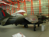 IWM Duxford-54.jpg